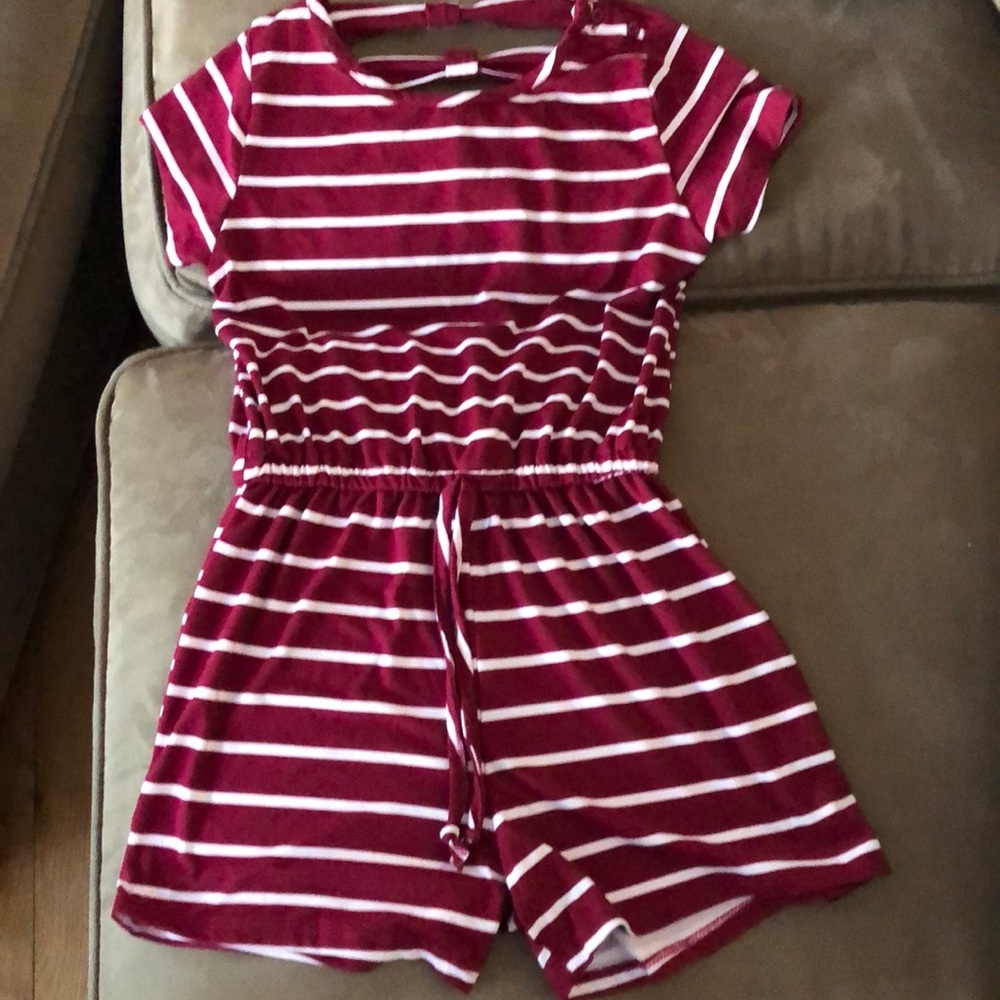 Kids outfit